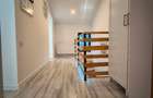 Casă De Tip Duplex, 4 Camere, Ghimbav, Comision 0% - 13