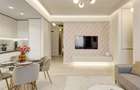 APARTAMENT 2 CAMERE PARK RESIDENCE - 4