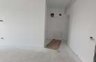 TOMIS TOWER - 3 CAMERE - 2 BAI -  BLOC FINALIZAT ANUL  2025- 170.000 E - 19