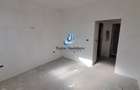 Apartament 3 camere, bloc nou, priveliste superba, zona Fermelor - 3
