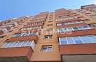 Apartament 3 camere zona Astra - 21