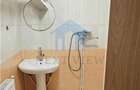 Apartament 1 camera, Intre Lacuri - 2