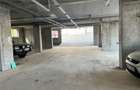 Apartament 2 camere decomandat, parcare subterana, 15 minute metrou - 16