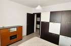 Apartamente de vanzare: 2 camere, 60 mp, etaj 1 si etaj 2 din 4, Valea Lupului - 4