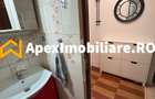 Garsoniera de inchiriat Brancoveanu București | ApexImobiliare.ro - 8