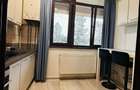 închiriere apartament cu o cameră - 4