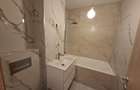 APARTAMENT 3 CAMERE | PARC MORARILOR | CENTRALĂ PROPRIE - 3