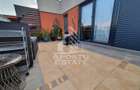 Apartament 2 camere in bloc nou, cu terasa spatioasa, zona Aradului - 6