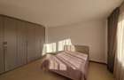 Cluj Napoca, apartament 3 camere - 6