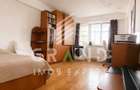 Apartament 2 camere, 65 mp, zona Taberei, Mănăștur - 3