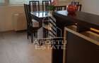 Apartament in bloc nou, etaj intermediar,  zona Torontalului - 5