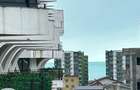 2 camere / 2 terase 25 mp - Complex Zig Zag Mamaia - 15