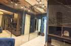 Premium Apartament Unicat Zona Politehnica Iuliu Maniu 6 Afi Mall - 6