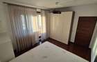Apartament 3 camere, decomandat, 72mp, metrou aproape, Bucurestii Noi - 2