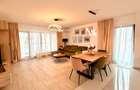 2 camere Premium, Select Residences, prima închiriere, aproape de metrou Dristor - 4
