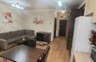 Apartament ARED cu 1 camera, St. O. Iosif, Oradea, 300 euro/luna - 5