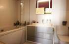 Apartament 2 camere Grozavesti |84 mp|  Saphir Residence | Parcare subterana - 4