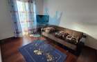  Apartament 3 Camere Cosmopolis - 19