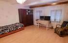 casa sat Vestem,com.Selimbar,aproape de Sibiu,comision 0 - 5