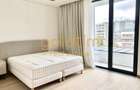 APARTAMENT IMPRESIONANT/EXCLUSIVIST/COMPLEX BOUTIQUE/CAMERA PERSONAL/KISELEFF - 12