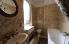 Apartament 2 camere – IRIS Torontal, Timișoara - 9