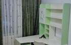Apartament 3 camere ultracentral | Zonă privată | Imobil modern 2020 - 6
