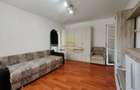 Apartament 2 camere de inchiriat – zona Restaurant Miorita - 2
