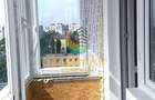 Apartament 2 camere Piata Resita cu loc de parcare - 5