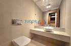 Apartament Spatios 3 camere in Baneasa Residential - 7