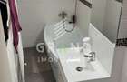 Apartament 3 camere, 80 mp, Calea Manastur - 5