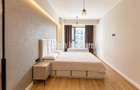 AVi Garden - FIRST RENT - Totul Nou - Apart 70 mp cu 2 bai si Parcare Subterana - 11
