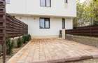 O casă construită corect, documentată pas cu pas – Săftica Green Residence - 3