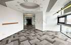 REC3001278 Spatiu de birouri - Universitate I 476 MP I Parcare - 3