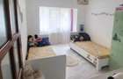 Apartament de vânzare 3 camere 57mpu mobilat parter Ampoi 3 Alba Iulia - 4