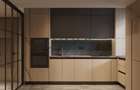 Proiect Nou Cavar Residence 2 Camere - 6