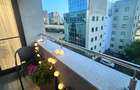 Apartament Premium 2 camere Aviatiei - 7