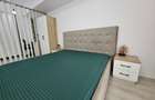 Etaj 3 - Apartament 1 camera - mobilat - loc de parcare  - Conest Evolution - 3