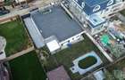 Vila cu piscina S+P 260 mp + Teren 780 mp - Bragadiru - 7