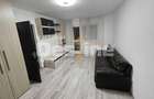 Apartament cu 2 camere, suprafata de 52mp si loc de parcare Centrul Civic - 1