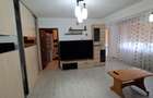 INCHIRIEZ APARTAMENT 2 CAMERE ZONA VIVO CONSTANTA - 3