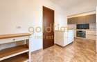 SUPERB/ 4 CAMERE / 180 MP / PARCARE SUBTERANĂ / POLONĂ – DOROBANTI - 10