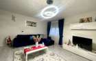CASA COMPLET UTILATA SI MOBILATA MODERN CU GRADINA | 1100 MP |MARGINEA - 3