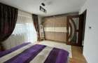 Duplex cu 4 camere si 2 bai complet mobilat si utilat in Giroc langa Zone 2. - 13