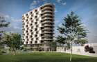Vanzare apartament 3 camere locatie de exceptie bloc nou zona VIVO Mall BMW - 1