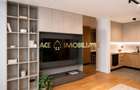 2 Camere de inchiriat | Floreasca | Yacht Kid | Parcare - 4