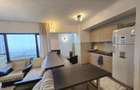 Apartament 2 camere Belvedere Park/ IOR - 4