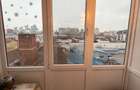 Apartament 3 camere, bloc nou cu loc parcare inclus, craiovita - 12