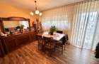 Vanzare Apartament 4 camere modificat in 3 CETATE M-uri vedere Parc 2 bai 2 balc - 13