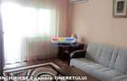 Inchiriere apartament 2 camere Tineretului langa parc mobilat utilat - 2