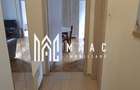 Apartament 2 Camere I Etaj Intermediar I  Mihai Viteazul - 7